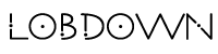 Lobdown Software Solution